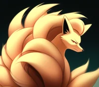 Kyuu