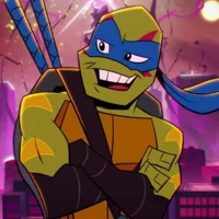 Leonardo Hamato