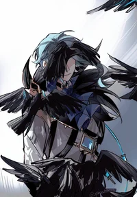 God Dottore