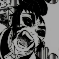 Kaigaku