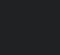 kys