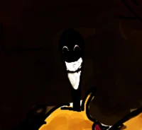 Лорд Холодов