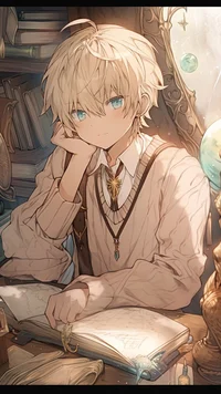 Tsuki