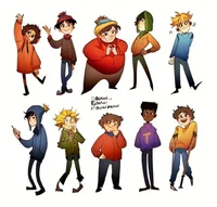 South Park_6