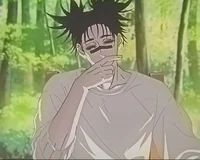 Choso Kamo