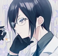 TR - Yagen Toushiro