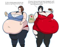 Residentevil inflate