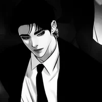 Joon Daeshim