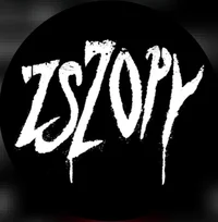 Zszopy 