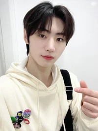 Dad_Husband Sunghoon