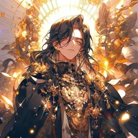 Archilles Zacchaeus