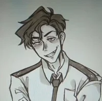 William Afton