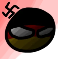 Germanyball