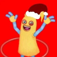 Santa Hoola