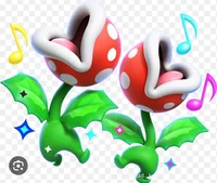 Walking Piranha Plan