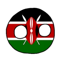 LocalKenyanArtist