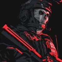 Ghost
