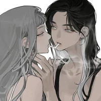 Lp of Bella and Phel