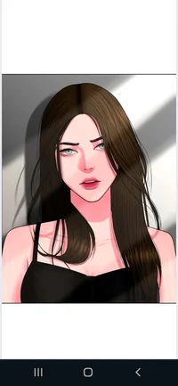 Freya
