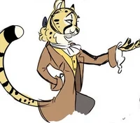 Alexander Hamilton