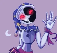 Moon-Swapped-SAMS