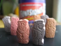 Flintstones Vitamins