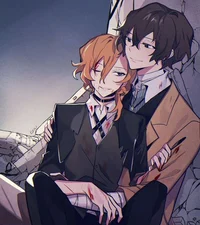 Soukoku