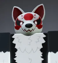 Furry Assassin