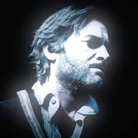 Arthur Morgan