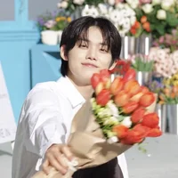 Yeonjun