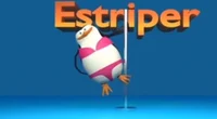 Estriper