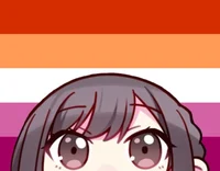 Are you lesbian test