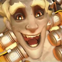 Junkrat