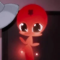 Tikki - PV