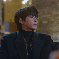 Seojun