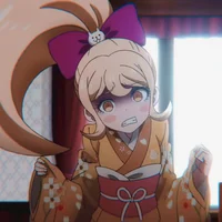 Hiyoko Saionji