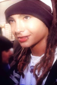 Tom Kaulitz
