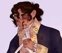 John Laurens