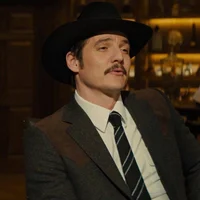 Agent Whiskey