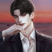 Van Edward