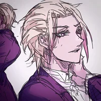 Shidou ryusei