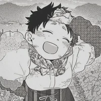 Cena navidad inaka y