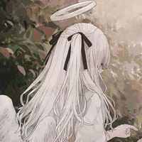 Lux