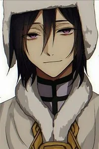 Fyodor