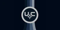 UC Security 