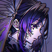 Shinobu Kocho