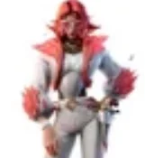 Valeria fortnite