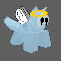 God Diamond Paste pu