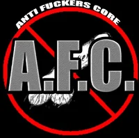 AFC