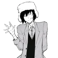 Dazai